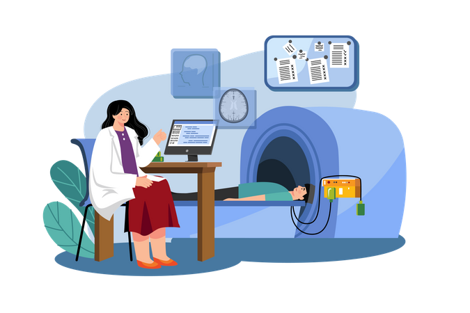 Healthcare Professional